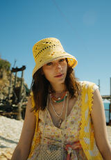 Summer Sunshine