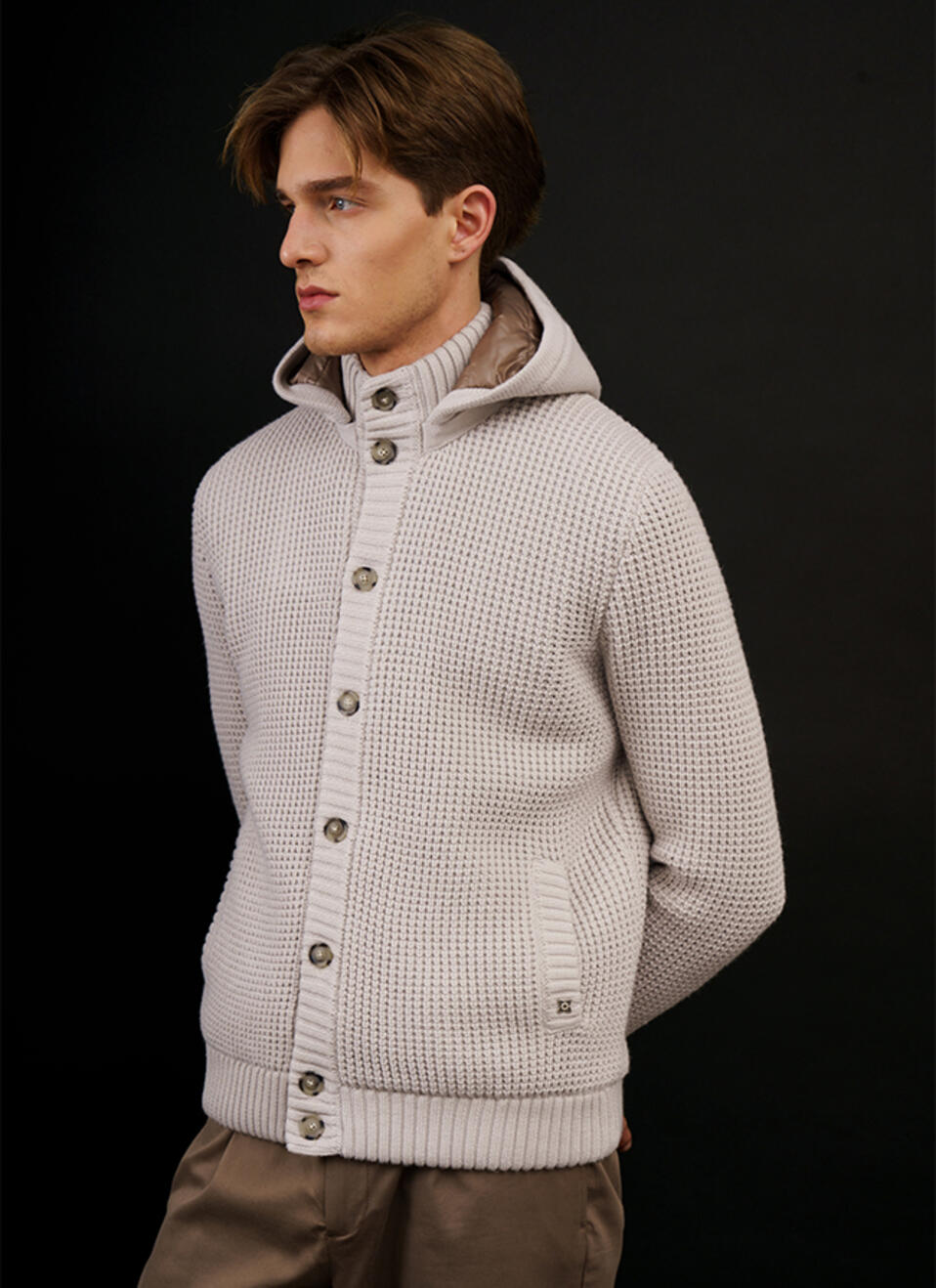 Ferrante maglieria shop online outlet