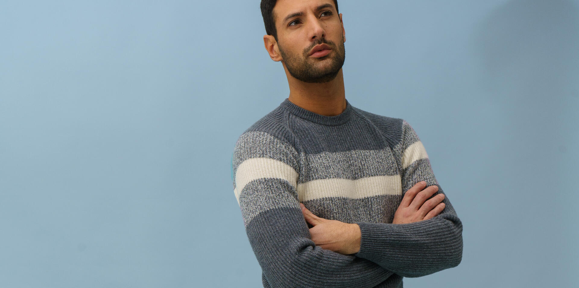Ferrante collezione deals autunno inverno 2019
