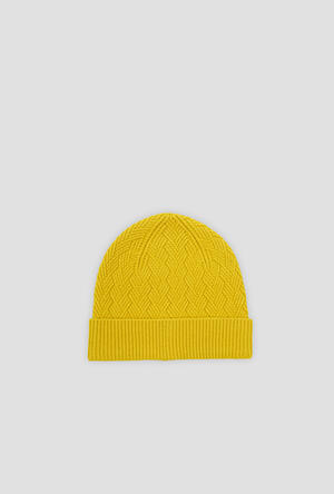 Cappello punto diamante MAIN - Ferrante | img vers.300x/