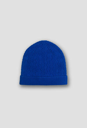 Cappello punto diamante MAIN - Ferrante | img vers.300x/