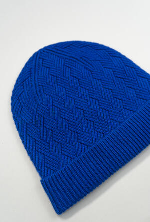 Cappello punto diamante MAIN - Ferrante | img vers.300x/