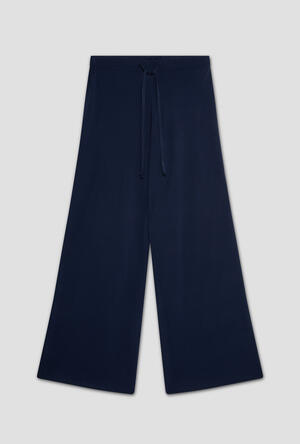 Pantalone in maglia MAIN - Ferrante | img vers.300x/