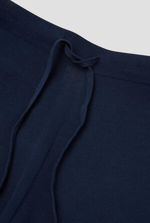 Pantalone in maglia MAIN - Ferrante | img vers.300x/