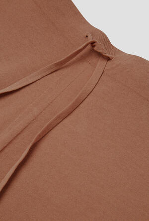 Pantalone in maglia MAIN - Ferrante | img vers.300x/