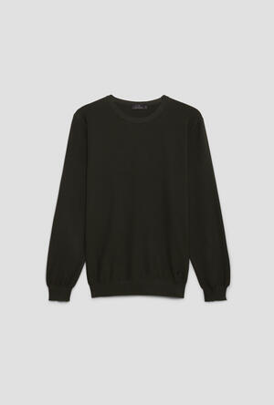 Maglia leggera punto piquet ESSENTIAL - Ferrante | img vers.300x/