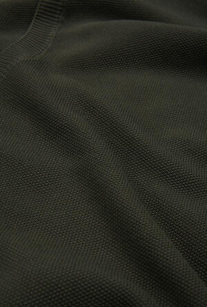 Maglia leggera punto piquet ESSENTIAL - Ferrante | img vers.300x/