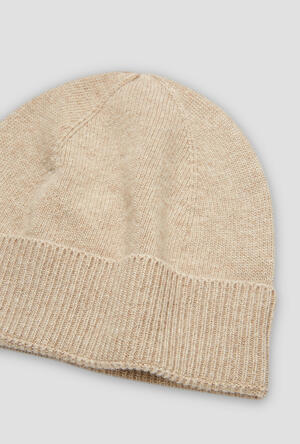Berretto in maglia LUXURY - Ferrante | img vers.300x/