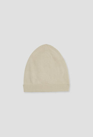 Cappello in cashmere LUXURY - Ferrante | img vers.300x/