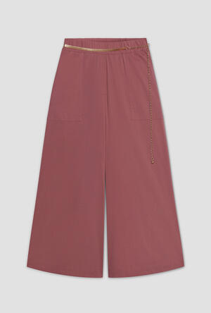 Pantalone con cinta MAIN - Ferrante | img vers.300x/