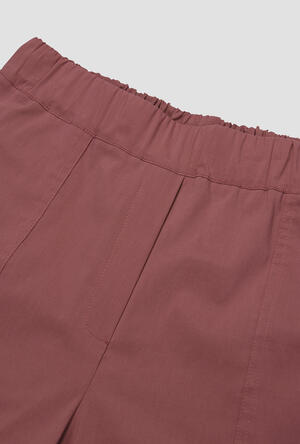 Pantalone con cinta MAIN - Ferrante | img vers.300x/