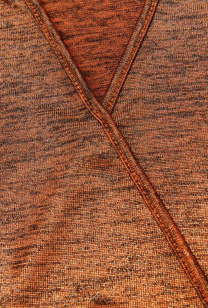 Casacca con spalline MAIN - Ferrante | img vers.300x/