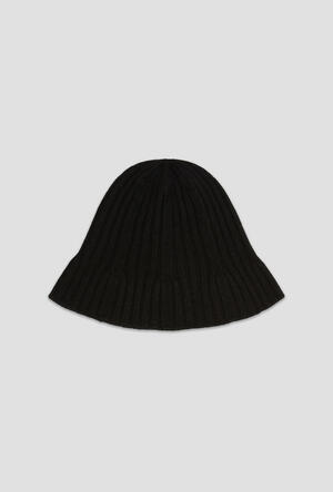 Cappello in pura lana MAIN - Ferrante | img vers.300x/