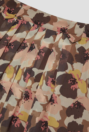 Gonna stampata MAIN - Ferrante | img vers.300x/