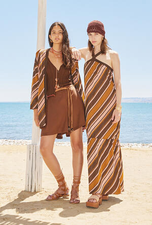 Abito jacquard MAIN - Ferrante | img vers.300x/