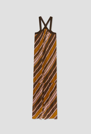 Abito jacquard MAIN - Ferrante | img vers.300x/