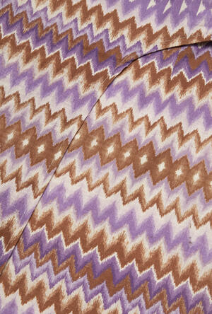 Printed skirt MAIN - Ferrante | img vers.300x/