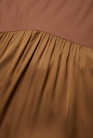 Abito block color MAIN - Ferrante | img vers.300x/