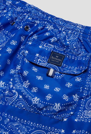 Costume stampa greca MAIN - Ferrante | img vers.300x/