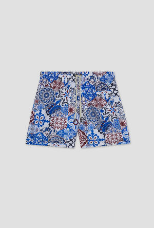 Costume stampa amalfi MAIN - Ferrante | img vers.300x/