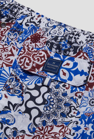 Costume stampa amalfi MAIN - Ferrante | img vers.300x/
