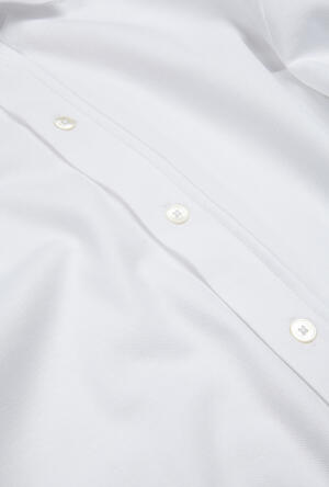 Camicia in piquet elastico ESSENTIAL - Ferrante | img vers.300x/