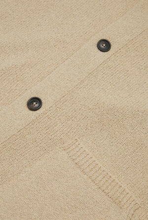 Giacca camicia bouclè MAIN - Ferrante | img vers.300x/