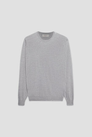Maglia ultralight finezza 18 ROYAL RED - Ferrante | img vers.300x/