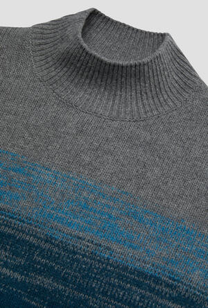 Maglia degradè MAIN - Ferrante | img vers.300x/