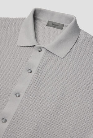 Pure cotton shirt MAIN - Ferrante | img vers.300x/