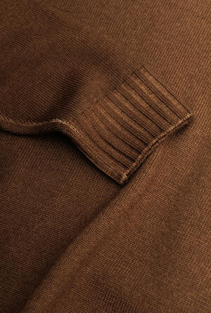 Dolcevita in pura lana ESSENTIAL - Ferrante | img vers.300x/