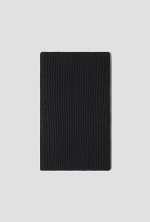 Sciarpa in lana e cashmere ROYAL RED - Ferrante | img vers.300x/