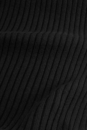 Sciarpa in puro cashmere ROYAL RED - Ferrante | img vers.300x/