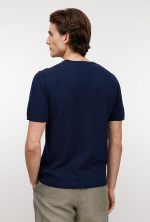 Girocollo bouclè MAIN - Ferrante | img vers.300x/