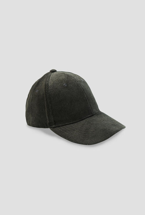 Velvet baseball 