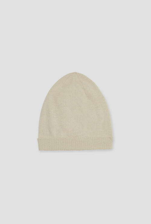 Pure Cashmere hat Beije