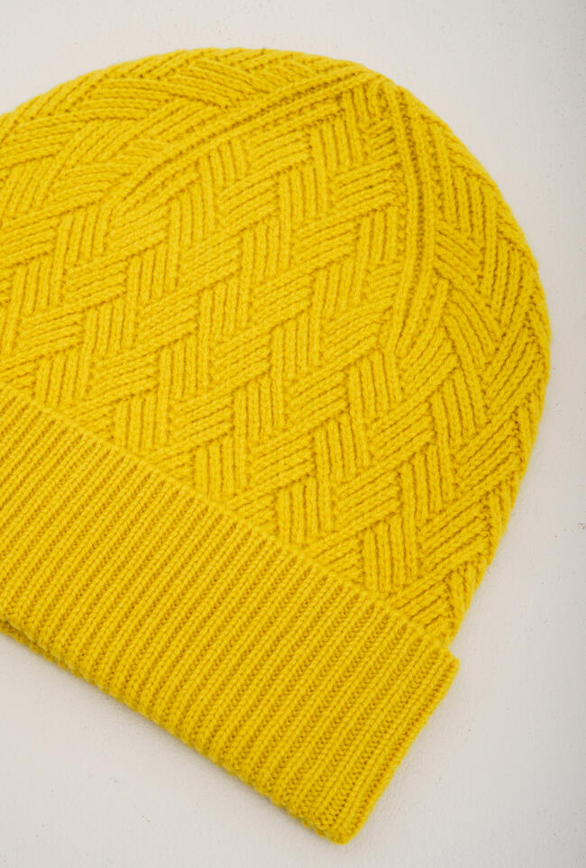 Cappello punto diamante MAIN - Ferrante | img vers.1300x/