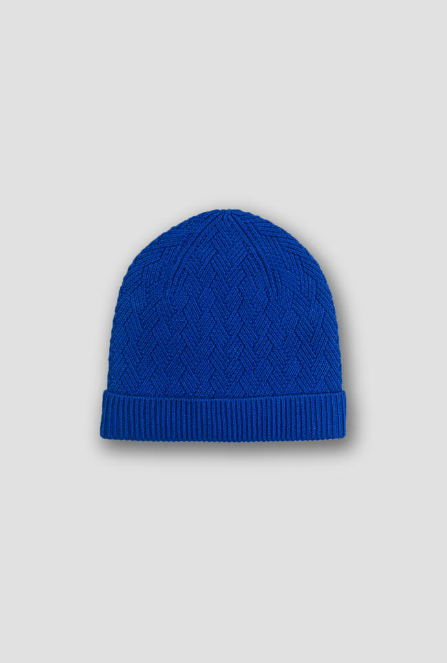 Cappello punto diamante MAIN - Ferrante | img vers.1300x/