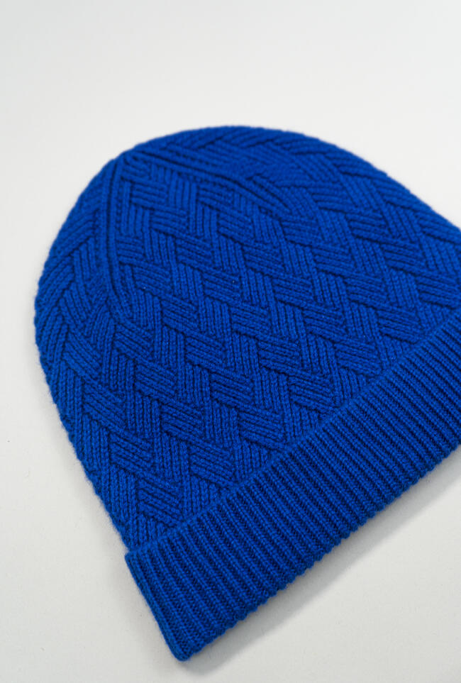 Cappello punto diamante MAIN - Ferrante | img vers.1300x/
