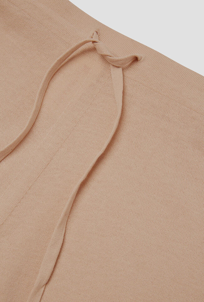 Pantalone in maglia MAIN - Ferrante | img vers.1300x/