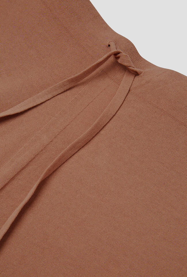 Pantalone in maglia MAIN - Ferrante | img vers.1300x/