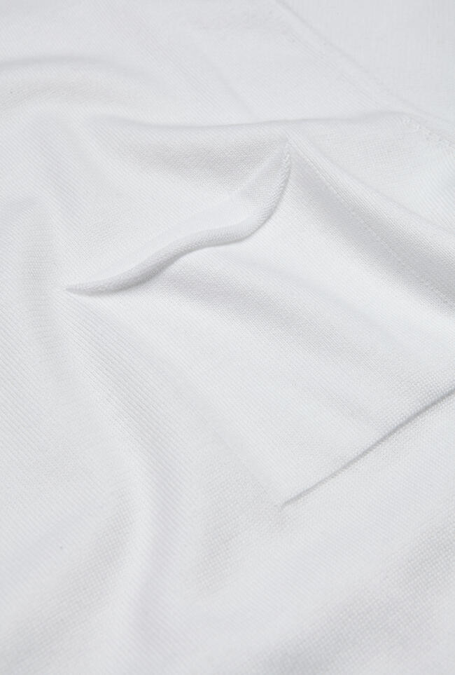 Maglia in cotone organico ROYAL RED - Ferrante | img vers.1300x/