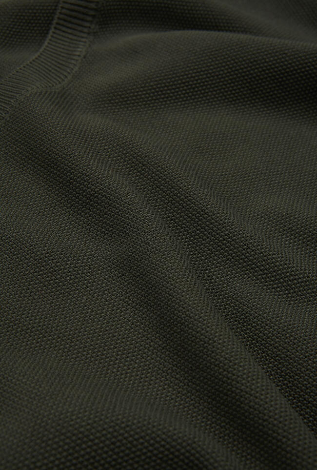 Maglia leggera punto piquet ESSENTIAL - Ferrante | img vers.1300x/