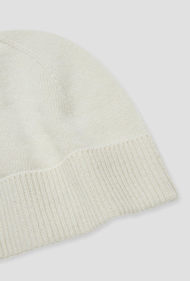 Berretto in maglia LUXURY - Ferrante | img vers.1300x/