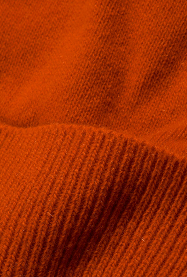 Berretto in maglia LUXURY - Ferrante | img vers.1300x/