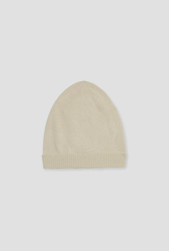 Cappello in cashmere LUXURY - Ferrante | img vers.1300x/