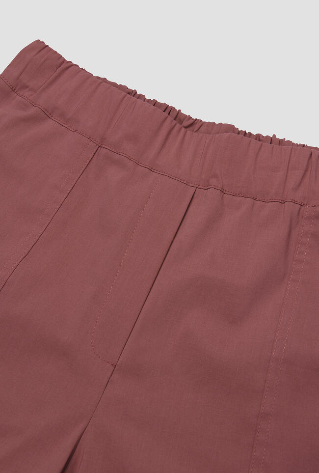Pantalone con cinta MAIN - Ferrante | img vers.1300x/