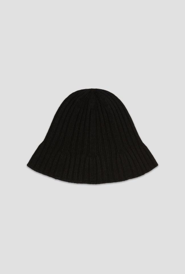 Cappello in pura lana MAIN - Ferrante | img vers.1300x/