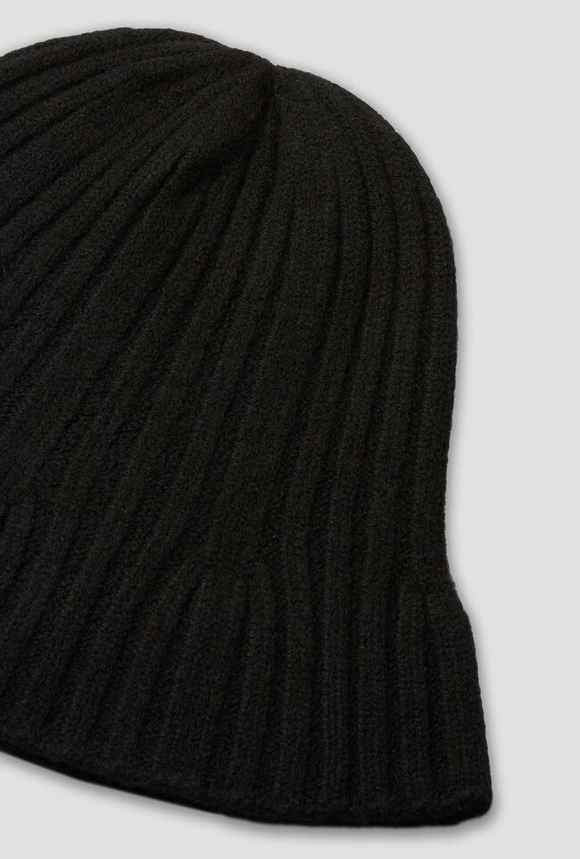 Cappello in pura lana MAIN - Ferrante | img vers.1300x/
