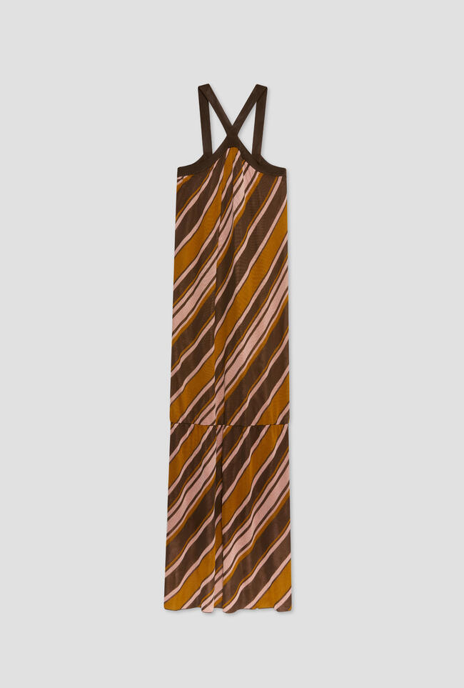 Abito jacquard MAIN - Ferrante | img vers.1300x/